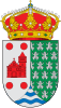 Coat of arms of Renedo de la Vega