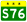 S76