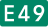 E49