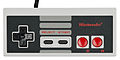 NES專用控制器