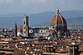 Katedralja Santa Maria del Fiore