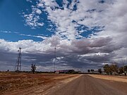 Stratocumulus_and_Altocumulus_Diamantina_St_Boulia_Central_Western_Queensland_P1080576