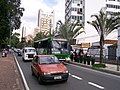 Avenida Anchieta