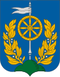 Грб