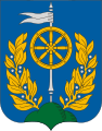 Герб