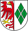 Stendal – znak