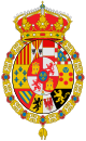 Ispanija