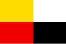 Drapeau de Biervliet