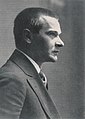 Georg Trakl