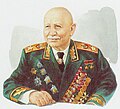 Ivan Bagramjan