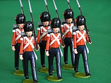 Toy Soldiers British Coldstream Guards.jpg