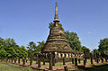 Wat Chang Lom