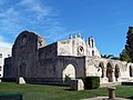 Chiesa di San Giovanni