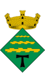 Escudo d'armas