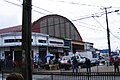 Market of Talcahuano