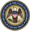 State seal