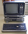 TRS-80 Model I