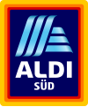 Image illustrative de l’article Aldi