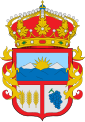 Coat of arms