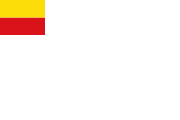 Merchant Flag (1818–1824)