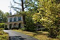 John Tangeman House (Wyoming, Ohio)