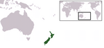 New Zealand