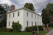 McLoughlin House.jpg