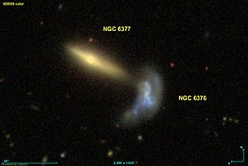 Image illustrative de l’article NGC 6376