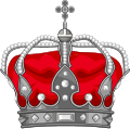 Rey (Corona de Acero)