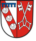 Coat of arms of Perl