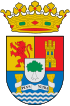 Coat-of-arms of Extremadura