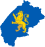 Географія Львівської області