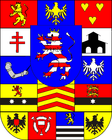 landgraafschap Hessen