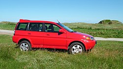 Honda HR-V B 2001.jpg