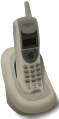 Image 24A cordless phone