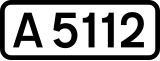 A5112 shield