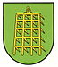 Blason de Ehweiler