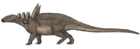 Sauropelta edwardsorum