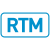 RTM