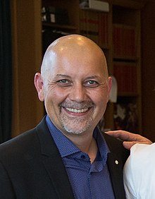 Adam Olsen (cropped).jpg