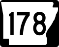 Thumbnail for version as of 09:58, 12 November 2006