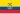 Ecuador