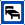 Taskforce icon