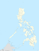 Panglima Sugala (Filipinoj)