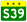 S39