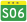 S06