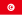 Bendera ya Tunisia