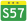 S57