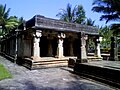 Anantnath Swami Temple