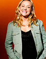 Nicole Sullivan